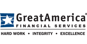 Great America Financial Service