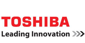 Toshiba phone systems