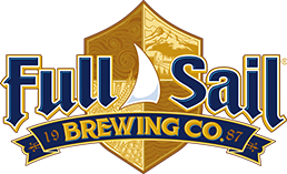 full sail brewing logo