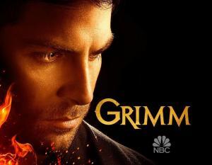 phone systems for filming in oregon and washington