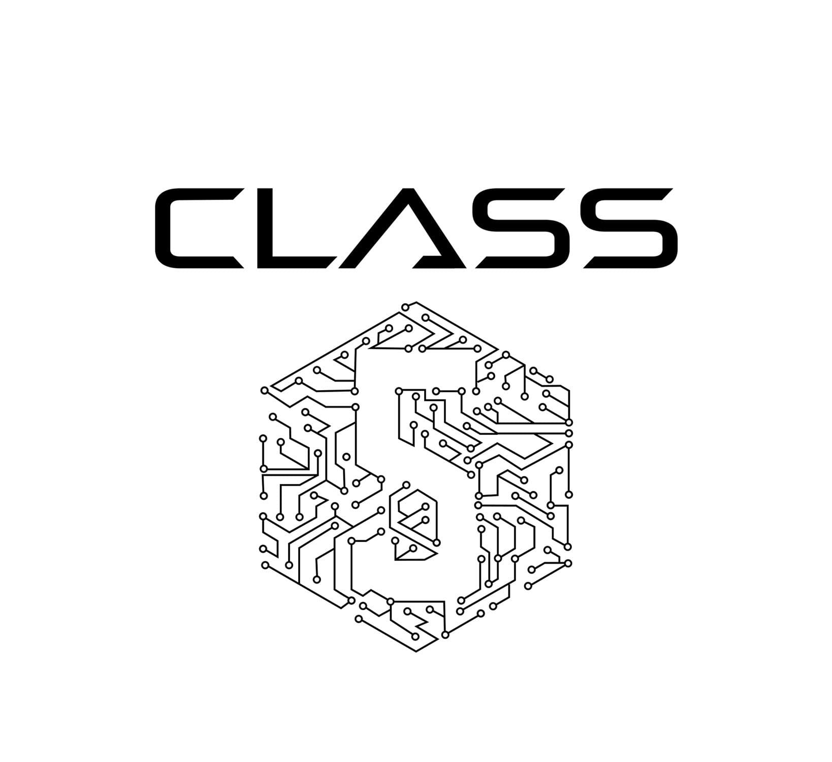 (c) Class5technologies.com