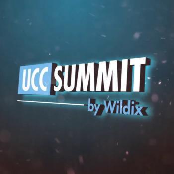 wildix ucc summit