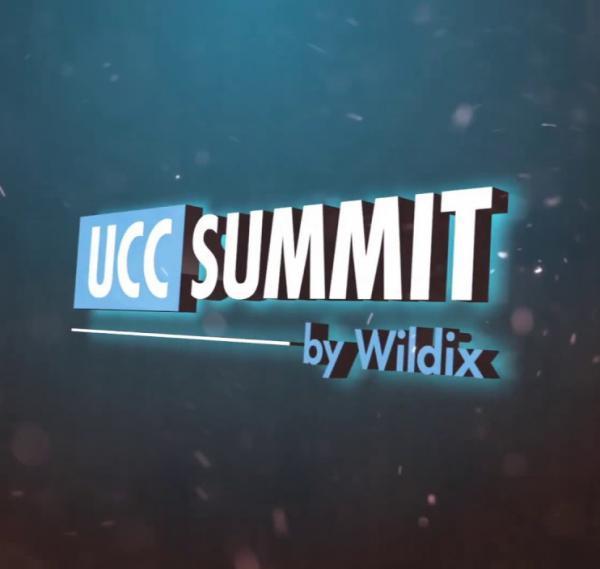 wildix ucc summit