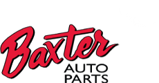 Baxter Auto Parts