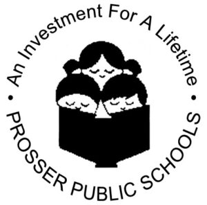Prosser Public Schools