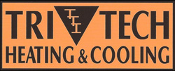 Tri Tech Heating and Cooling